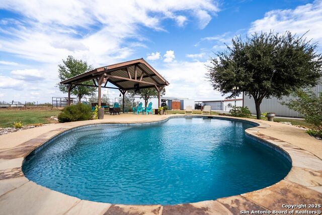 Image 34 of 109 For 14033 Fm 775