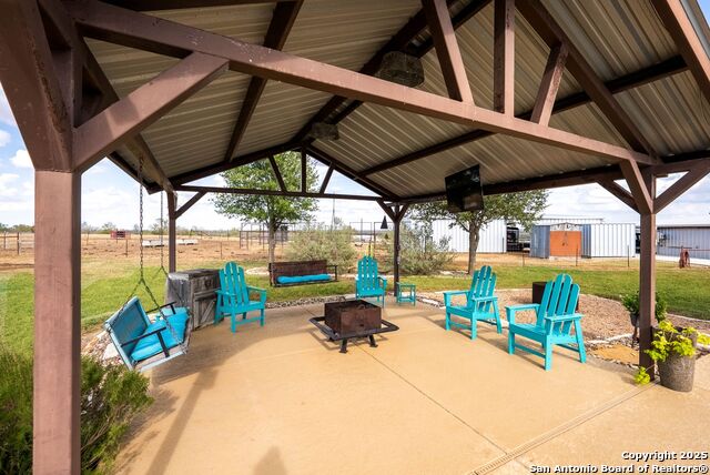 Image 35 of 109 For 14033 Fm 775