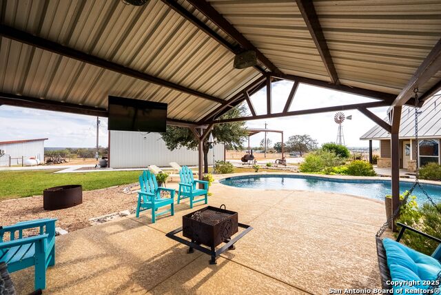 Image 36 of 109 For 14033 Fm 775