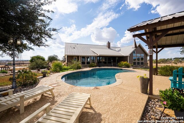 Image 38 of 109 For 14033 Fm 775