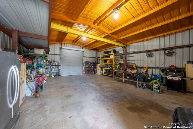 Image 42 of 109 For 14033 Fm 775