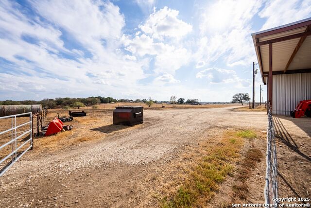 Image 55 of 109 For 14033 Fm 775