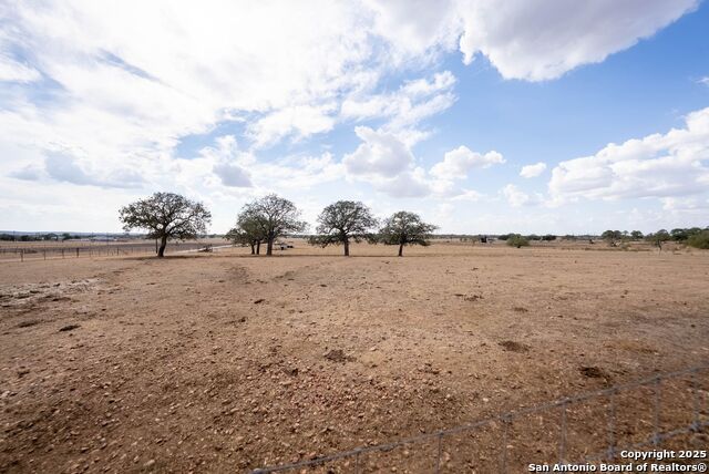 Image 56 of 109 For 14033 Fm 775