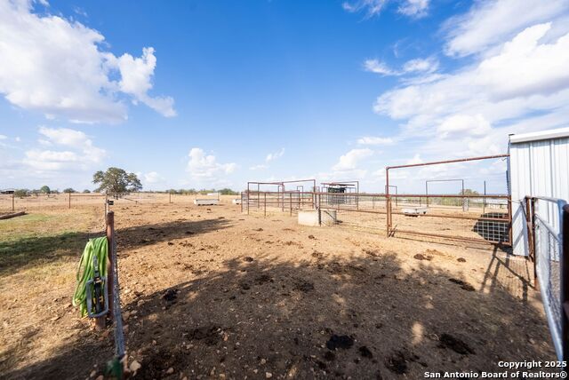 Image 60 of 109 For 14033 Fm 775