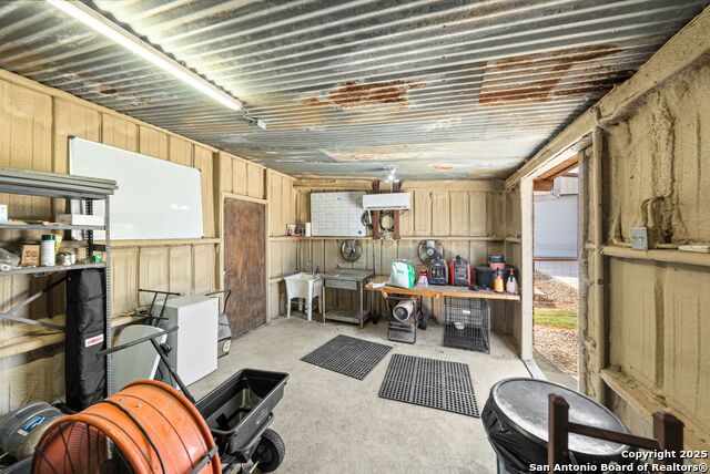 Image 63 of 109 For 14033 Fm 775