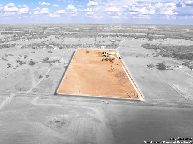 Image 67 of 109 For 14033 Fm 775