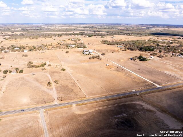 Image 69 of 109 For 14033 Fm 775