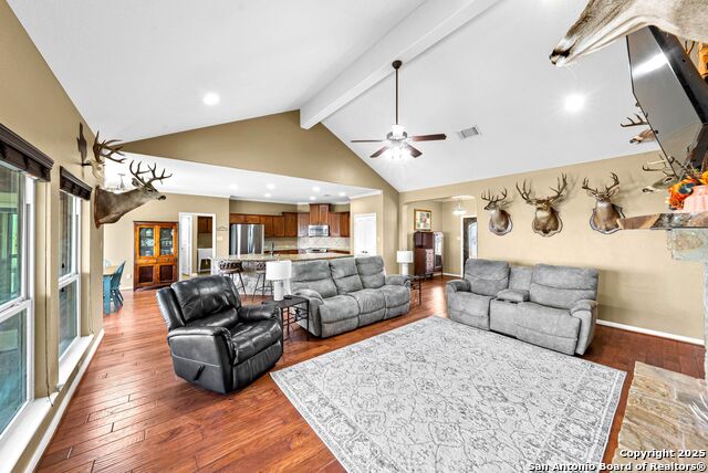 Image 7 of 109 For 14033 Fm 775