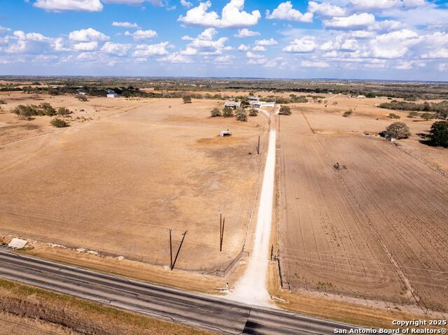 Image 76 of 109 For 14033 Fm 775