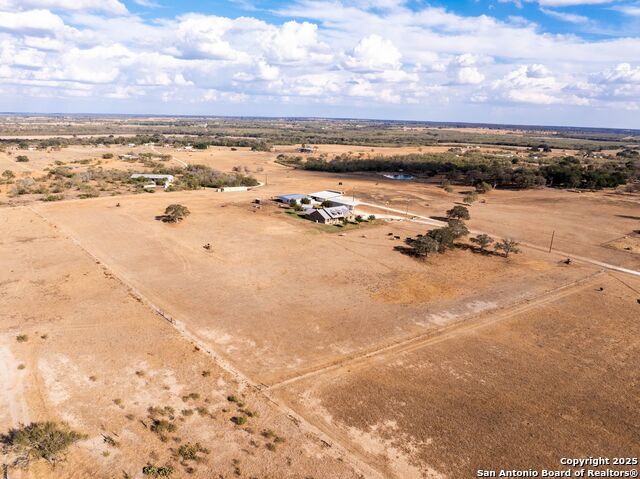 Image 79 of 109 For 14033 Fm 775