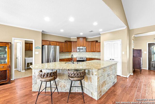 Image 8 of 109 For 14033 Fm 775