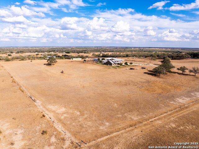 Image 81 of 109 For 14033 Fm 775