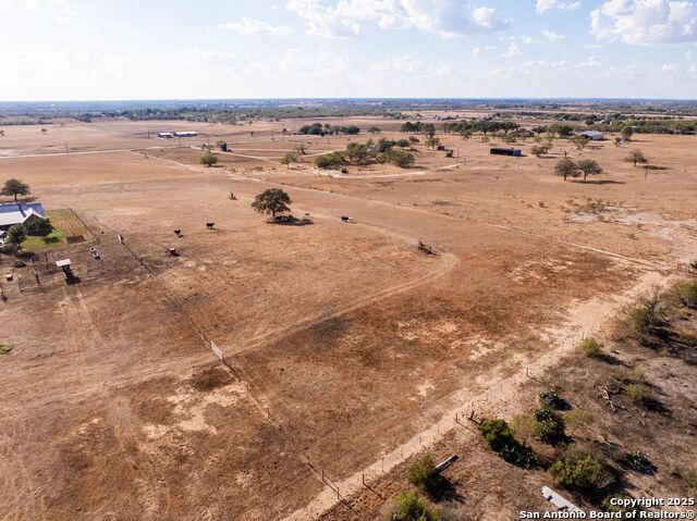 Image 87 of 109 For 14033 Fm 775