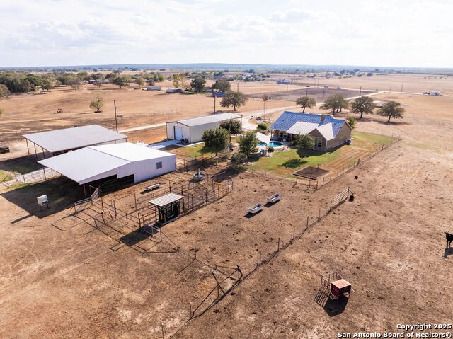 Image 89 of 109 For 14033 Fm 775