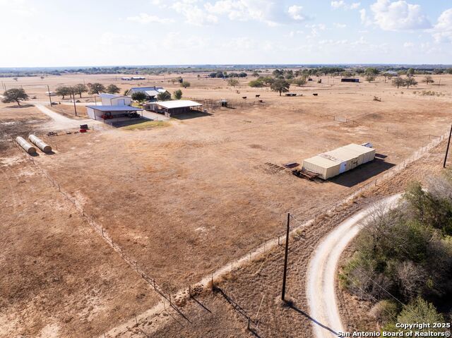 Image 90 of 109 For 14033 Fm 775