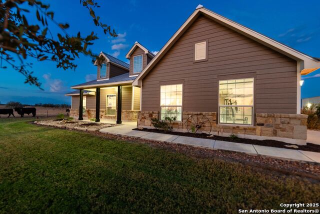 Image 92 of 109 For 14033 Fm 775