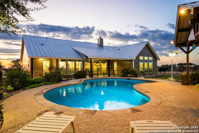 Image 96 of 109 For 14033 Fm 775