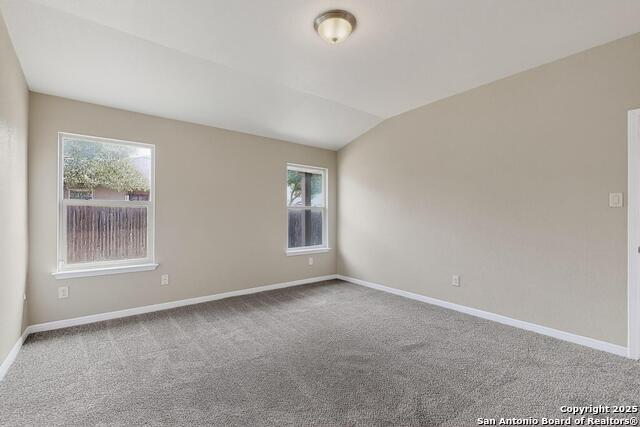 Image 14 of 29 For 2509 Lonesome Creek