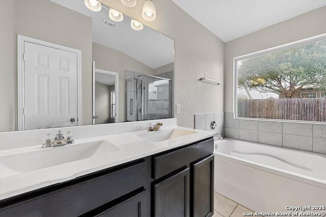 Image 16 of 29 For 2509 Lonesome Creek