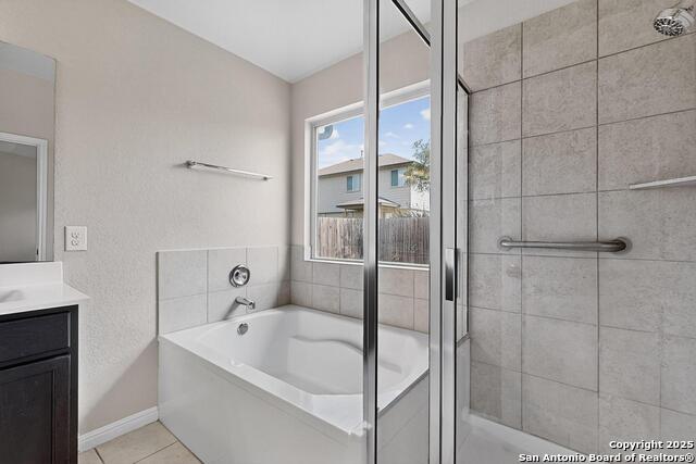 Image 18 of 29 For 2509 Lonesome Creek