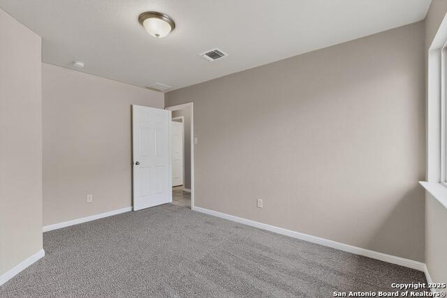 Image 21 of 29 For 2509 Lonesome Creek