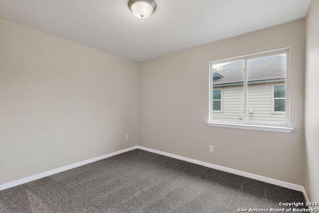 Image 22 of 29 For 2509 Lonesome Creek