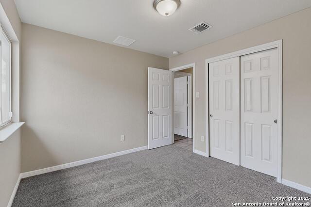 Image 23 of 29 For 2509 Lonesome Creek