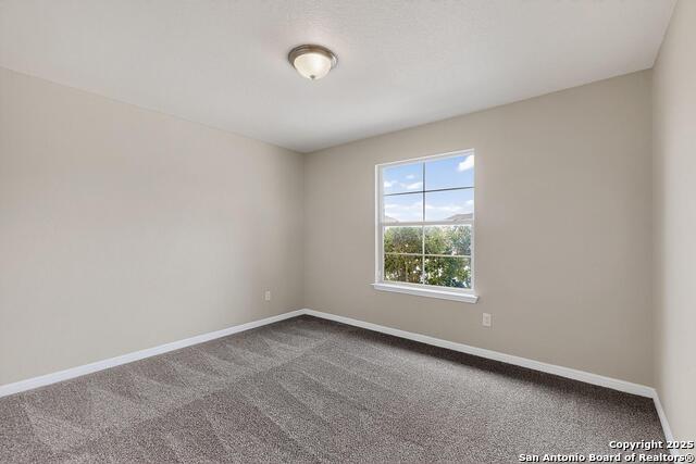 Image 24 of 29 For 2509 Lonesome Creek