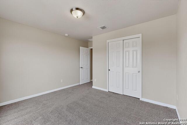 Image 25 of 29 For 2509 Lonesome Creek