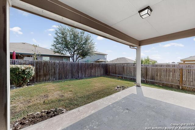 Image 26 of 29 For 2509 Lonesome Creek