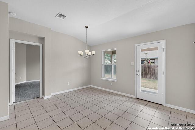 Image 8 of 29 For 2509 Lonesome Creek