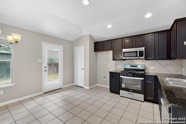 Image 9 of 29 For 2509 Lonesome Creek