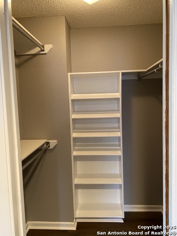 Image 11 of 18 For 3219 Turtle Ln