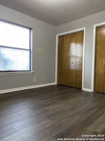 Image 12 of 18 For 3219 Turtle Ln