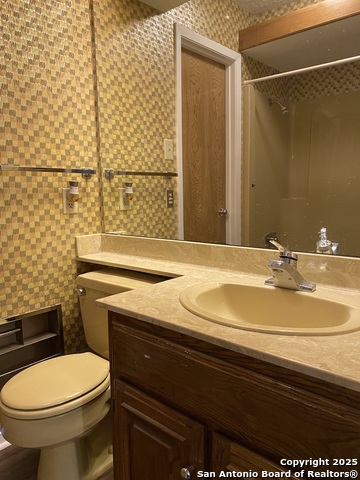 Image 13 of 18 For 3219 Turtle Ln