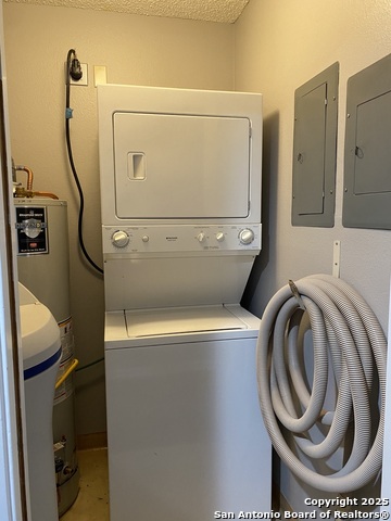 Image 14 of 18 For 3219 Turtle Ln