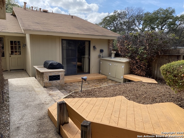 Image 15 of 18 For 3219 Turtle Ln