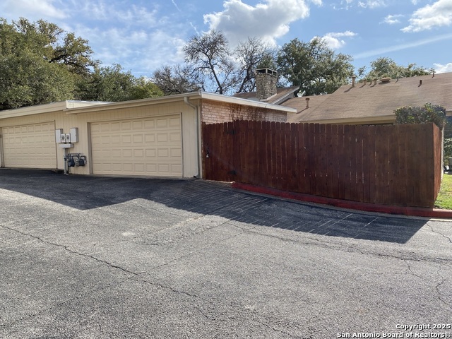 Image 16 of 18 For 3219 Turtle Ln