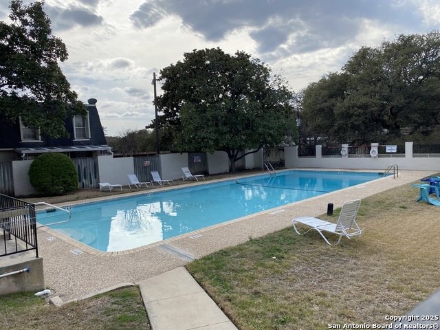 Image 17 of 18 For 3219 Turtle Ln