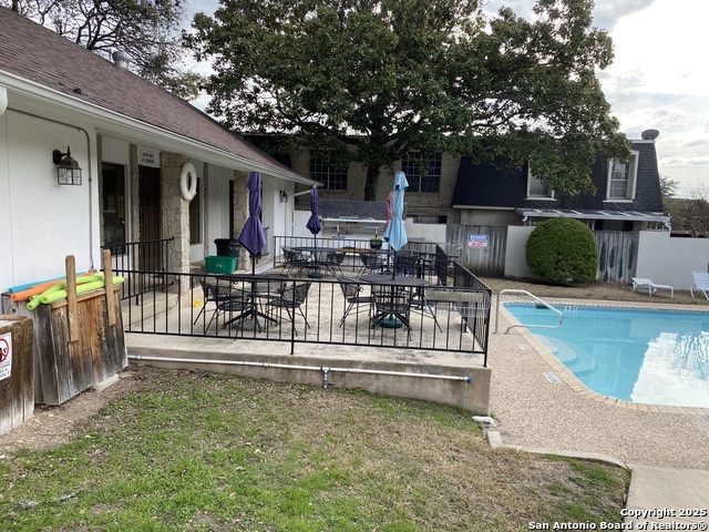 Image 18 of 18 For 3219 Turtle Ln