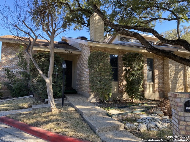 Image 2 of 18 For 3219 Turtle Ln