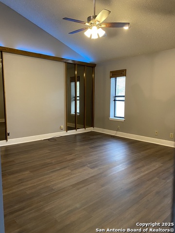 Image 3 of 18 For 3219 Turtle Ln