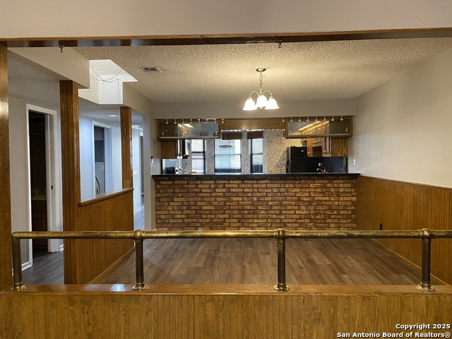 Image 4 of 18 For 3219 Turtle Ln