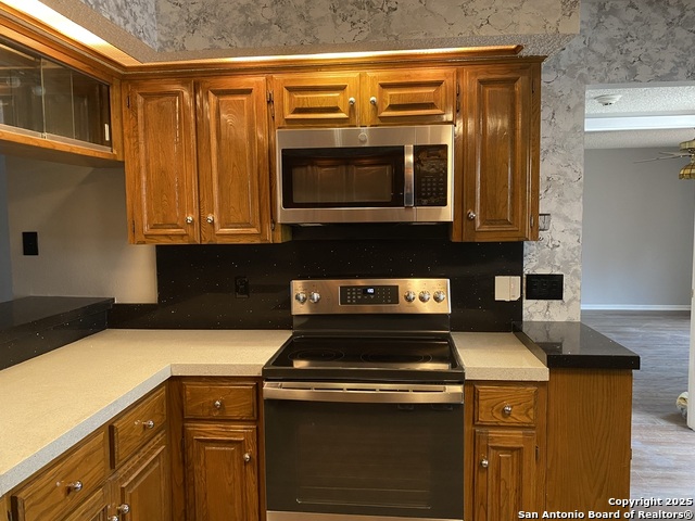 Image 5 of 18 For 3219 Turtle Ln