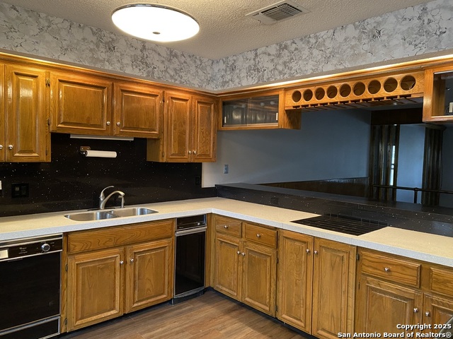 Image 6 of 18 For 3219 Turtle Ln