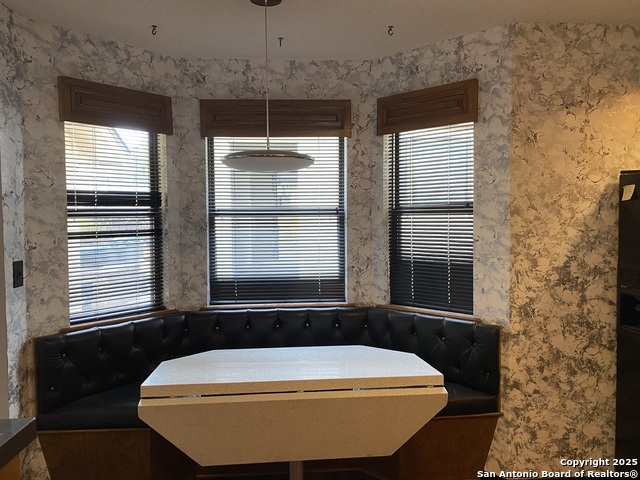 Image 7 of 18 For 3219 Turtle Ln