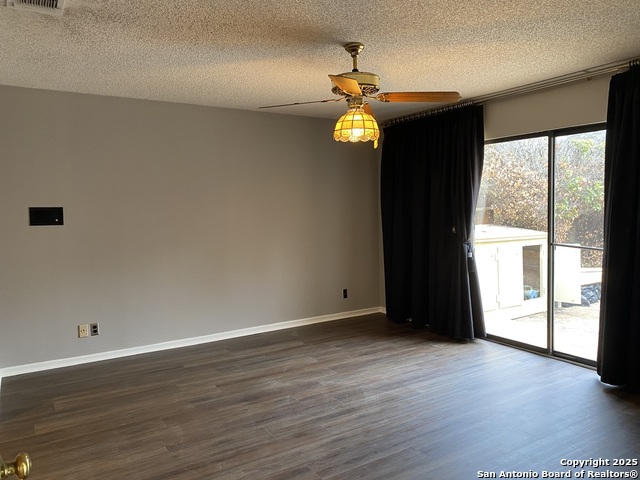 Image 8 of 18 For 3219 Turtle Ln