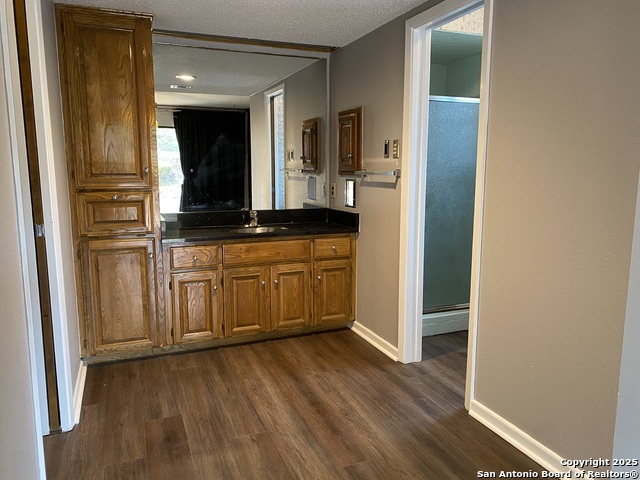 Image 9 of 18 For 3219 Turtle Ln