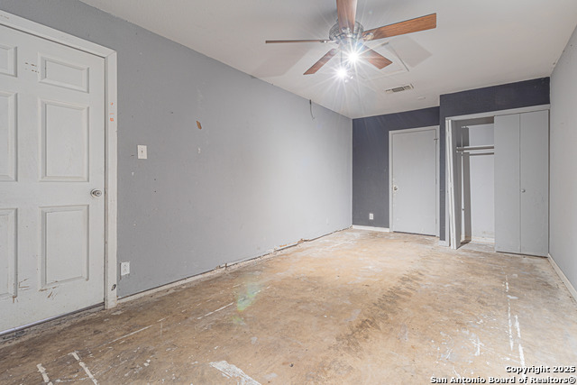 Image 11 of 27 For 5714 Windyhill