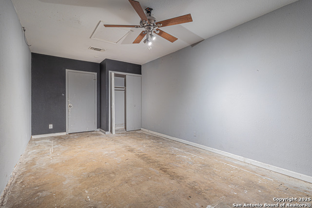 Image 12 of 27 For 5714 Windyhill